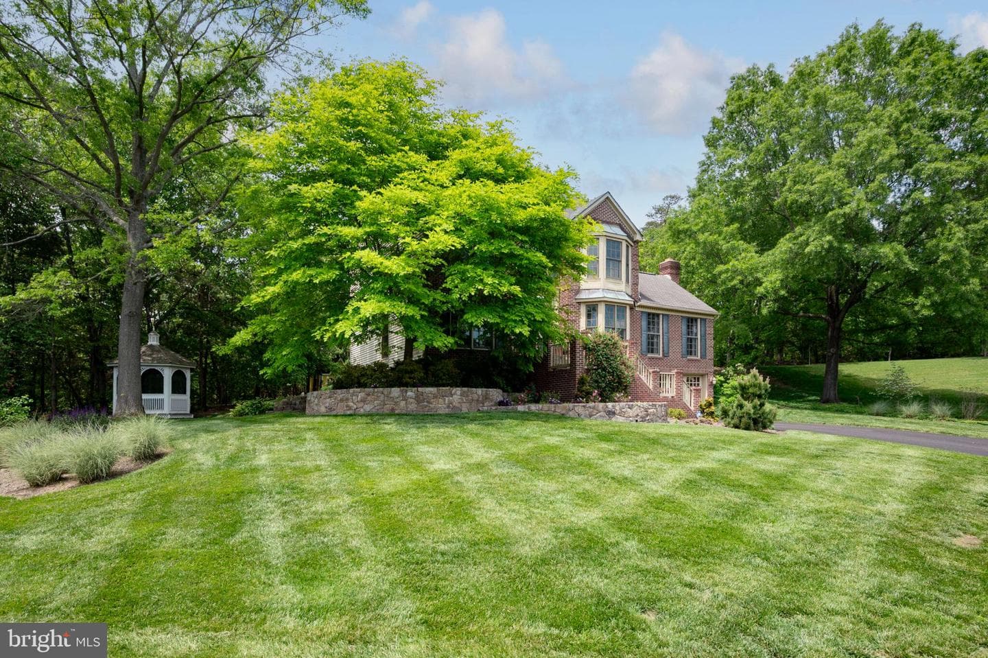 15069 Brown Post Lane photo 4
