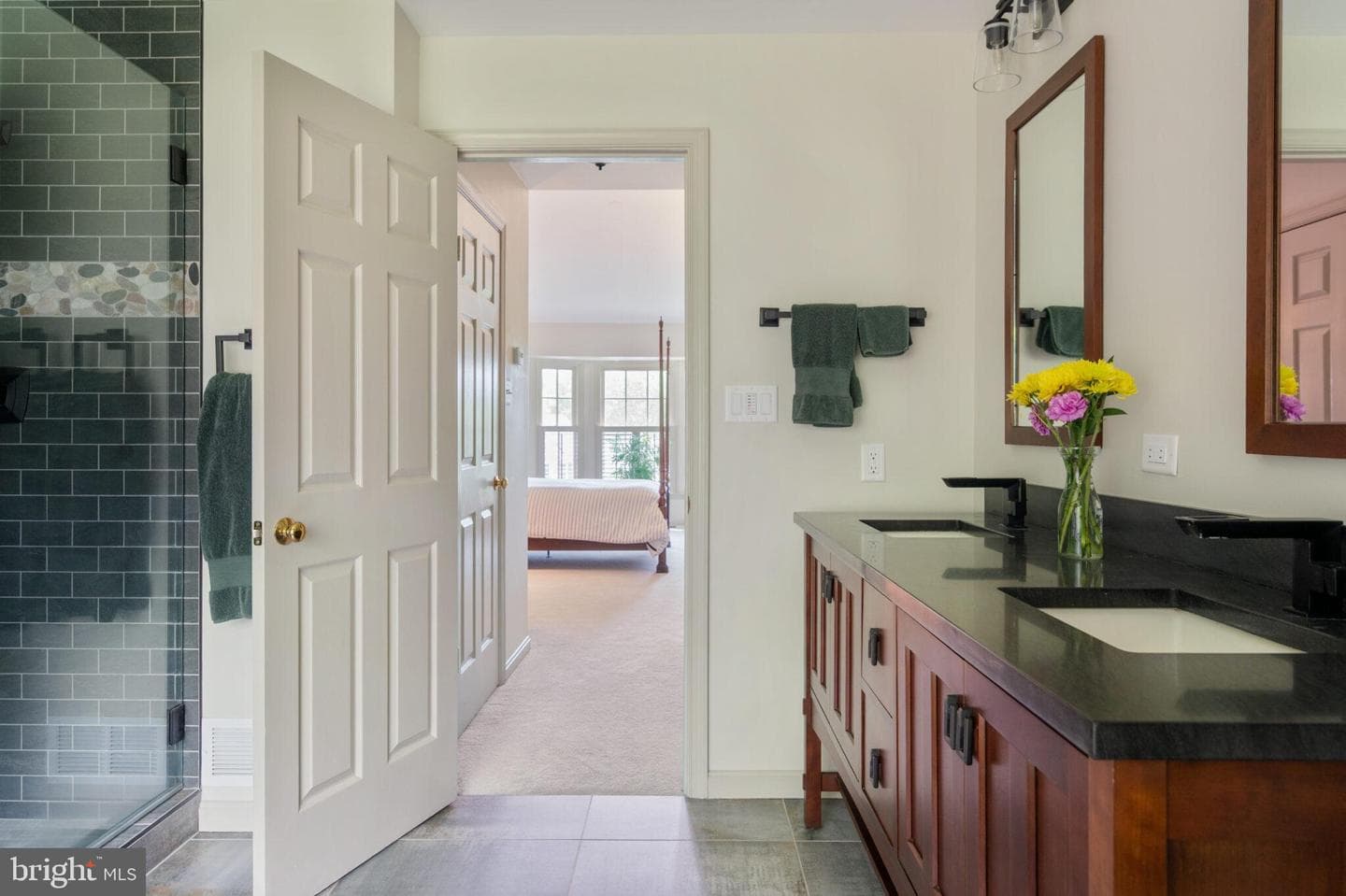 15069 Brown Post Lane photo 42