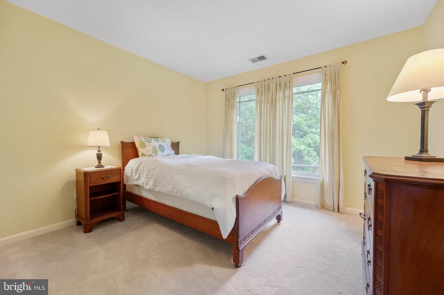 15069 Brown Post Lane photo 44