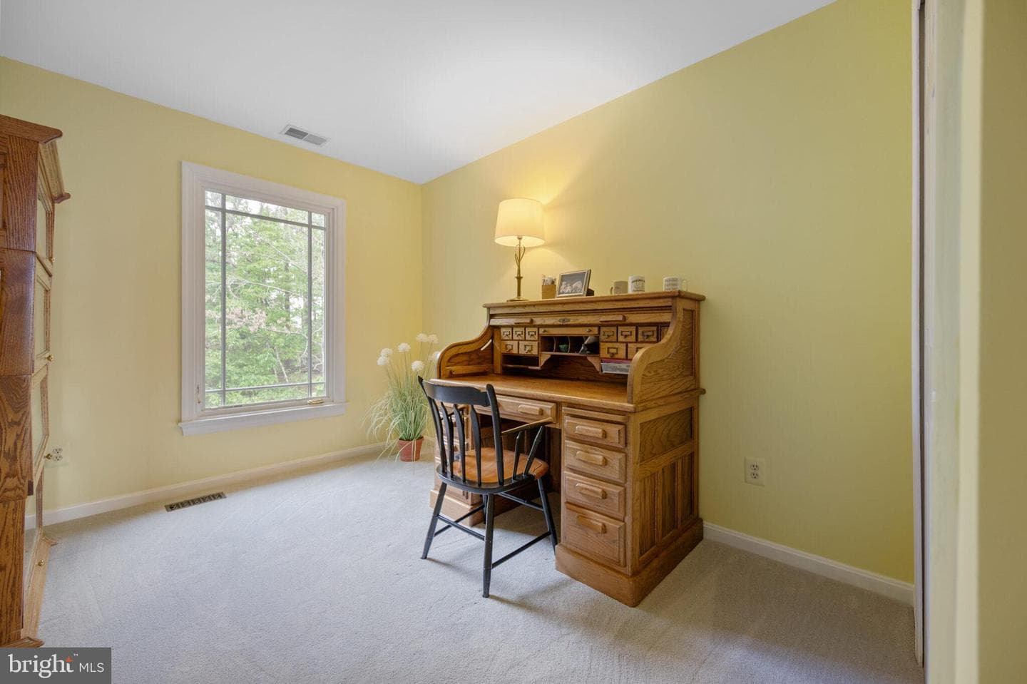 15069 Brown Post Lane photo 46