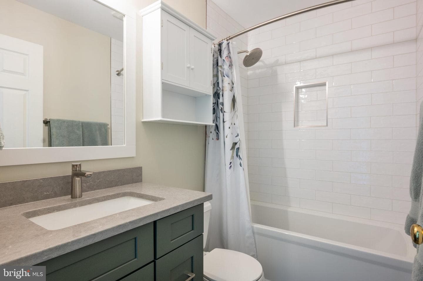 15069 Brown Post Lane photo 47