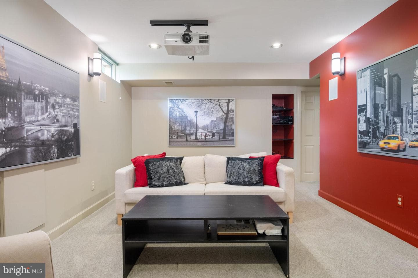 15069 Brown Post Lane photo 49