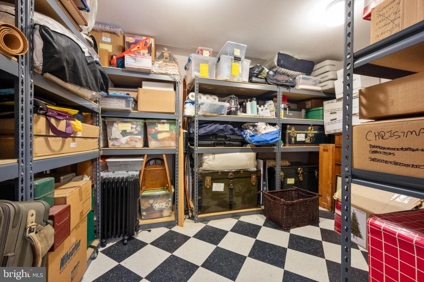 15069 Brown Post Lane photo 55