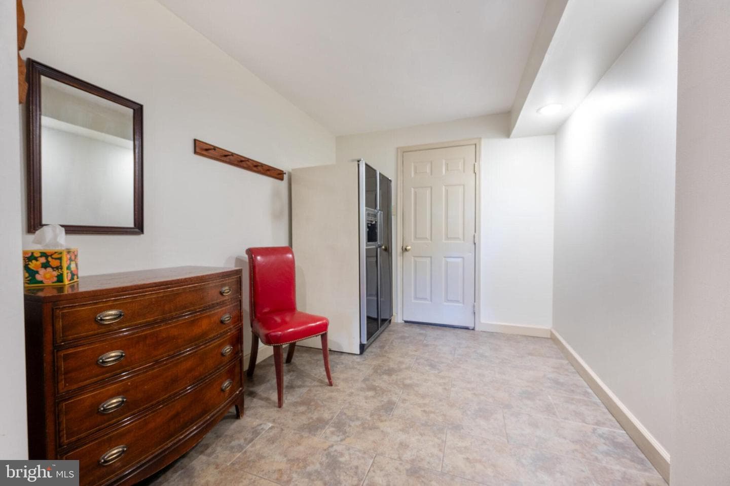 15069 Brown Post Lane photo 56