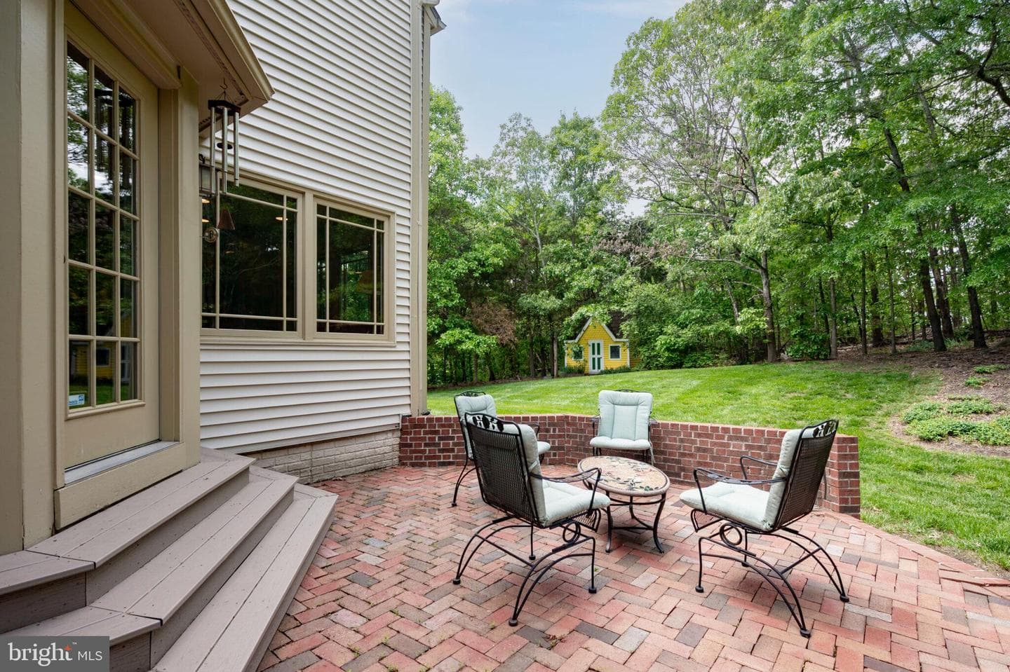 15069 Brown Post Lane photo 58