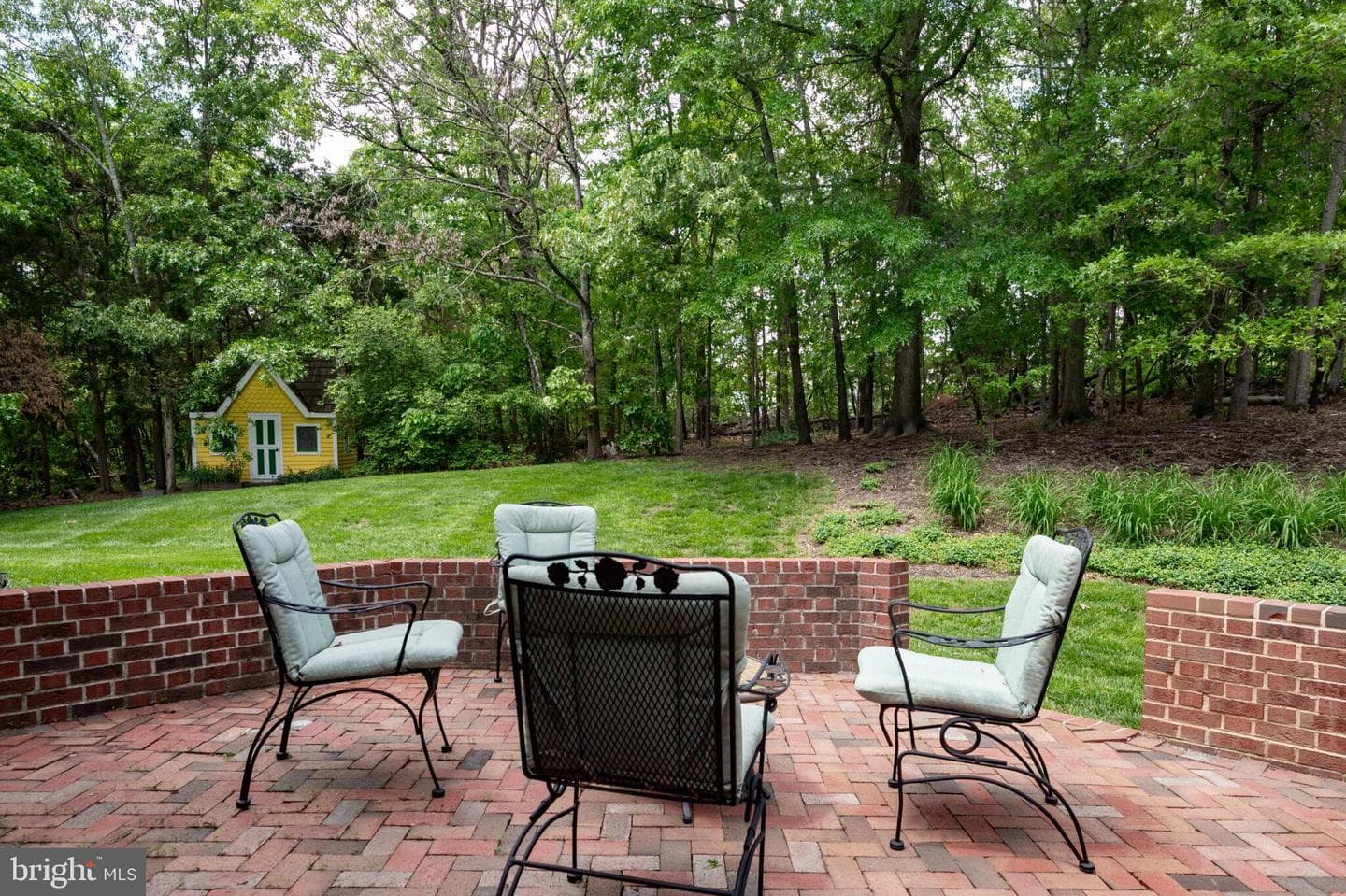 15069 Brown Post Lane photo 59