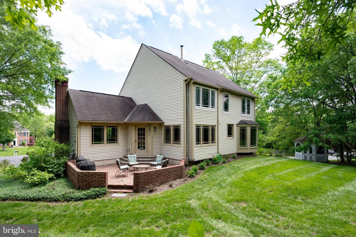 15069 Brown Post Lane photo 60