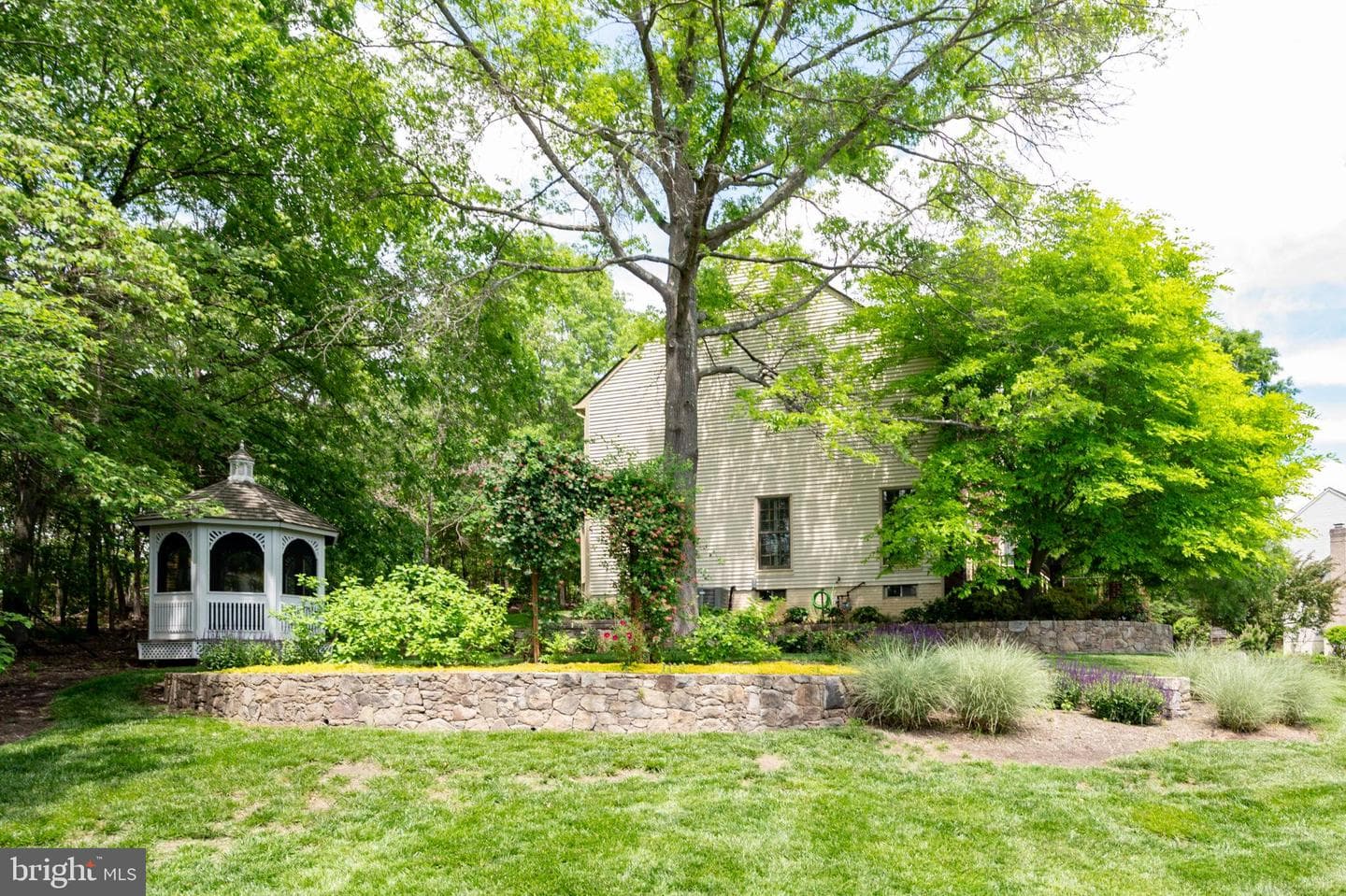 15069 Brown Post Lane photo 63