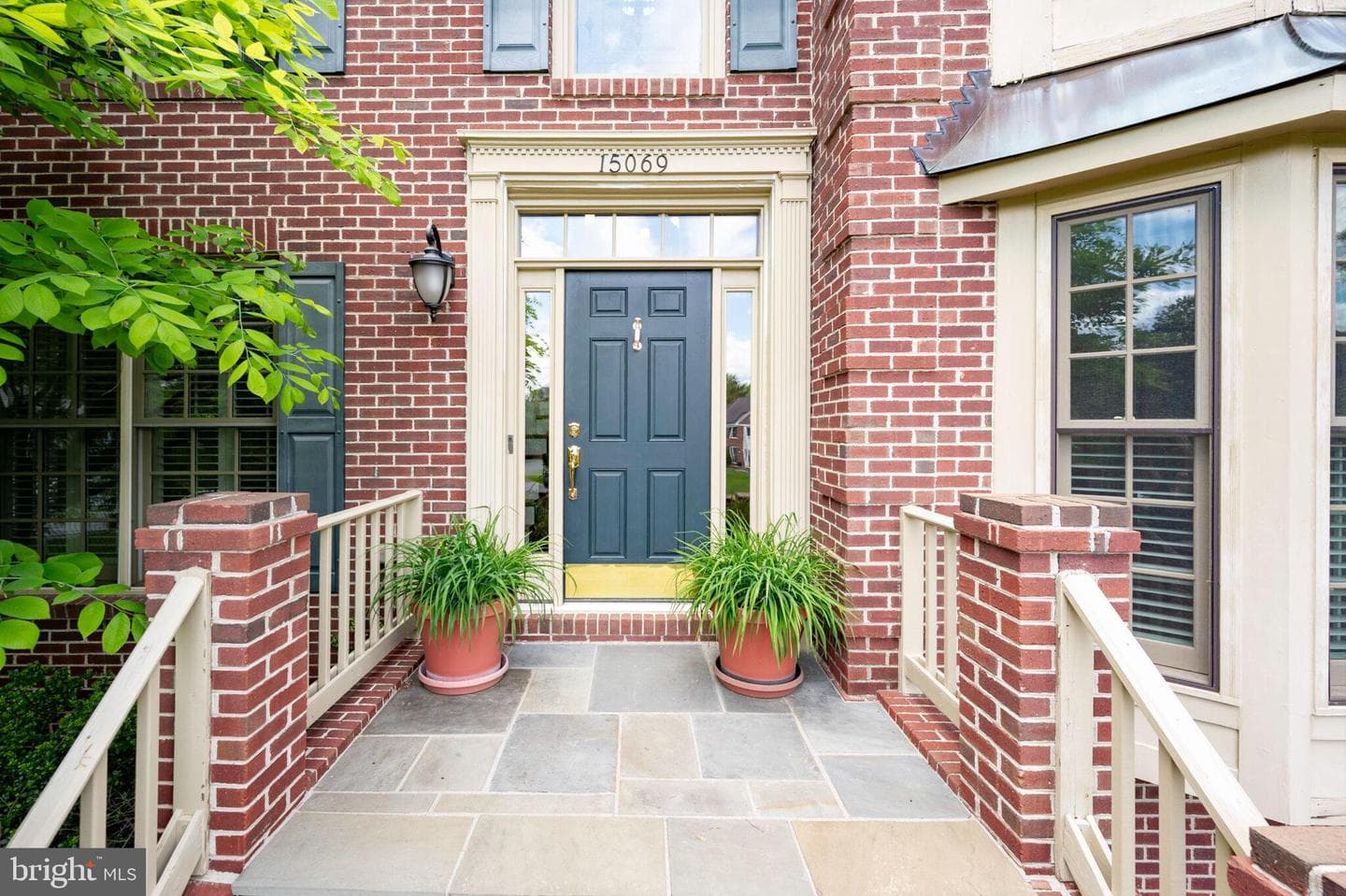 15069 Brown Post Lane photo 7