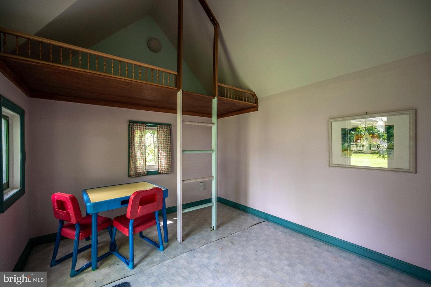 15069 Brown Post Lane photo 72