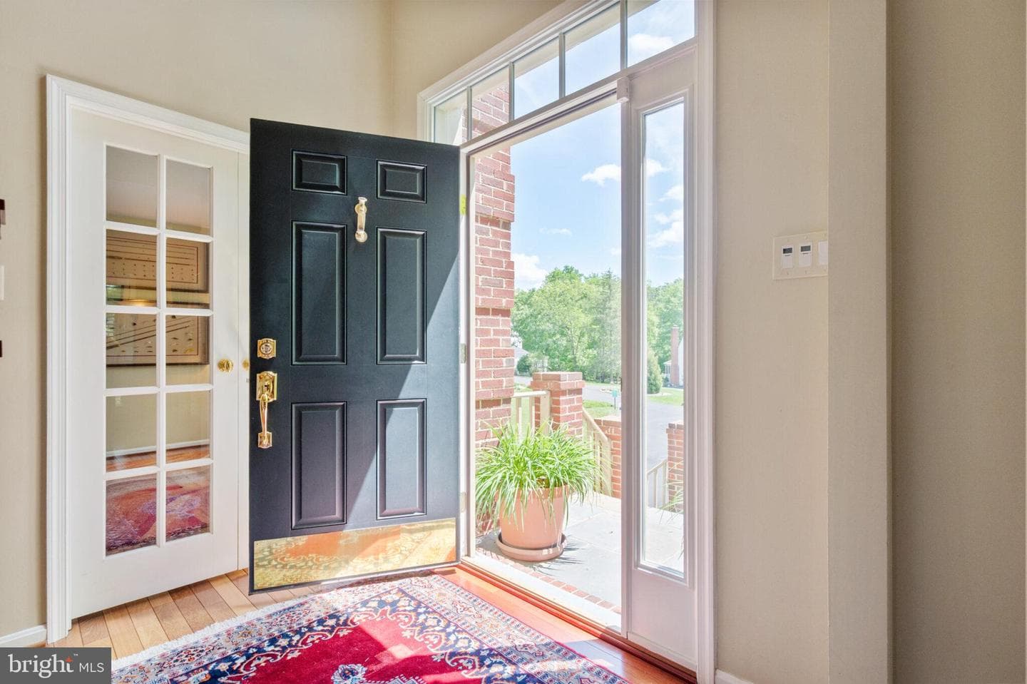15069 Brown Post Lane photo 8