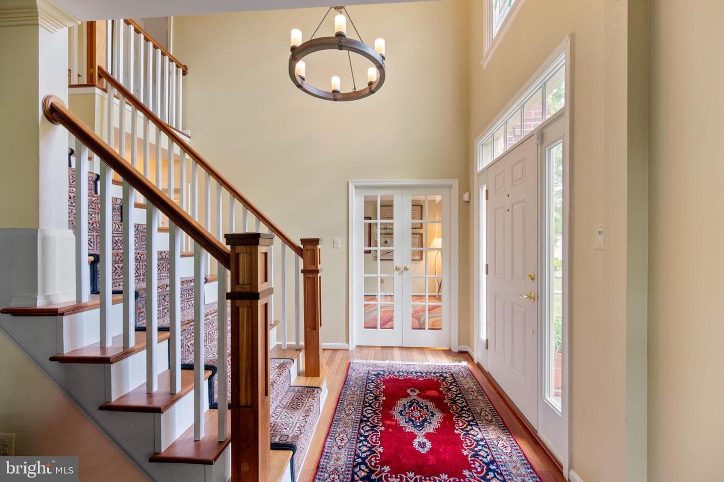 15069 Brown Post Lane photo 9