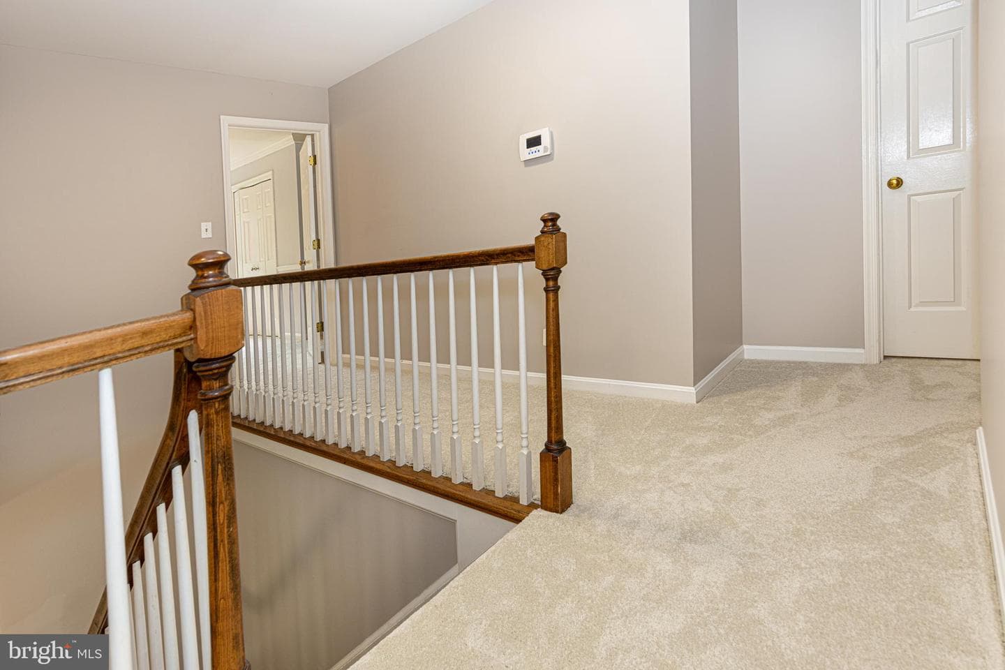 9707 S Park Circle photo 28