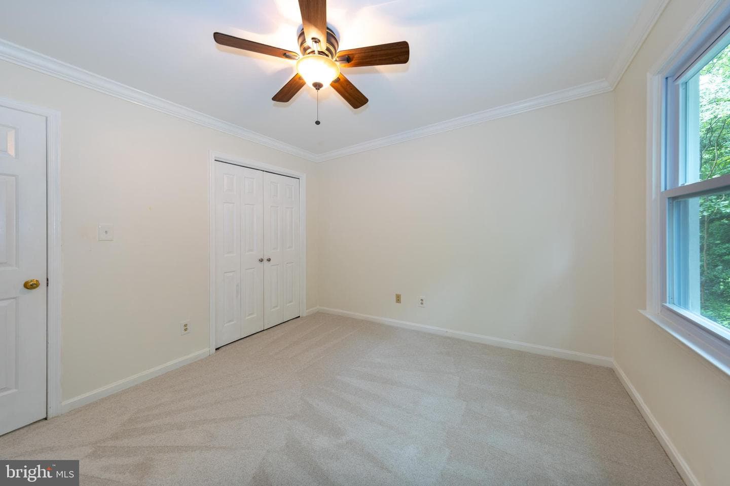 9707 S Park Circle photo 34