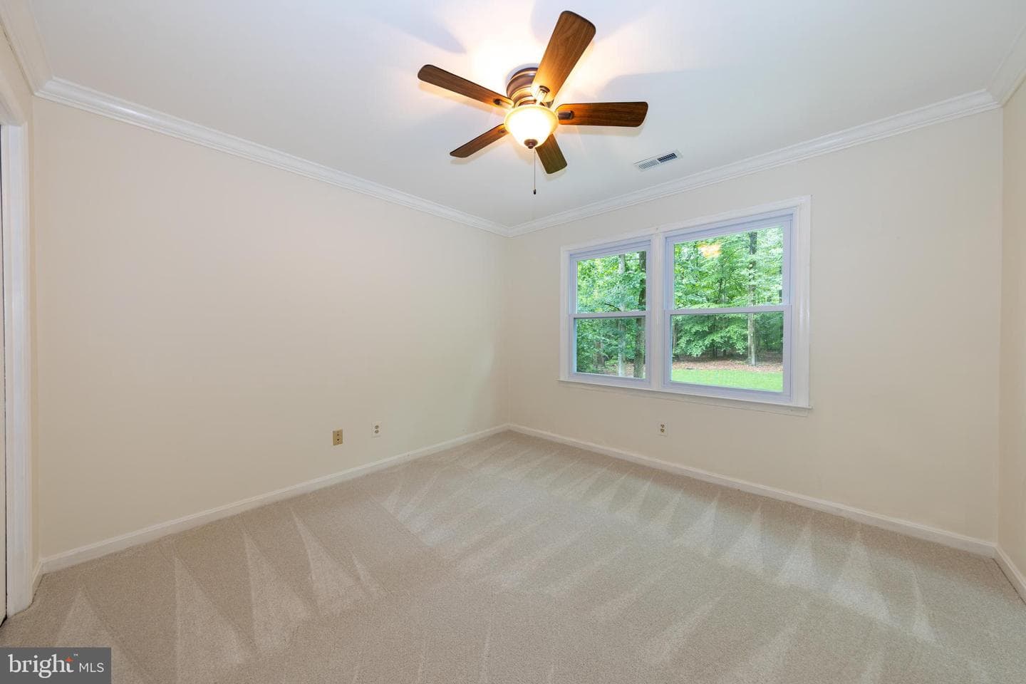 9707 S Park Circle photo 35