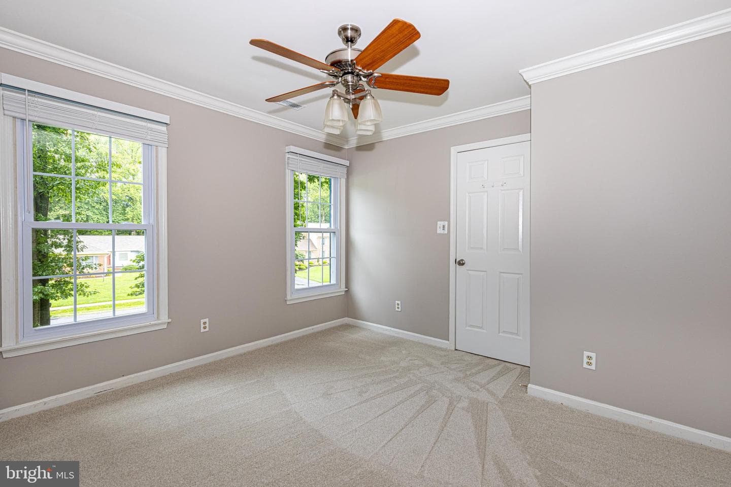 9707 S Park Circle photo 38