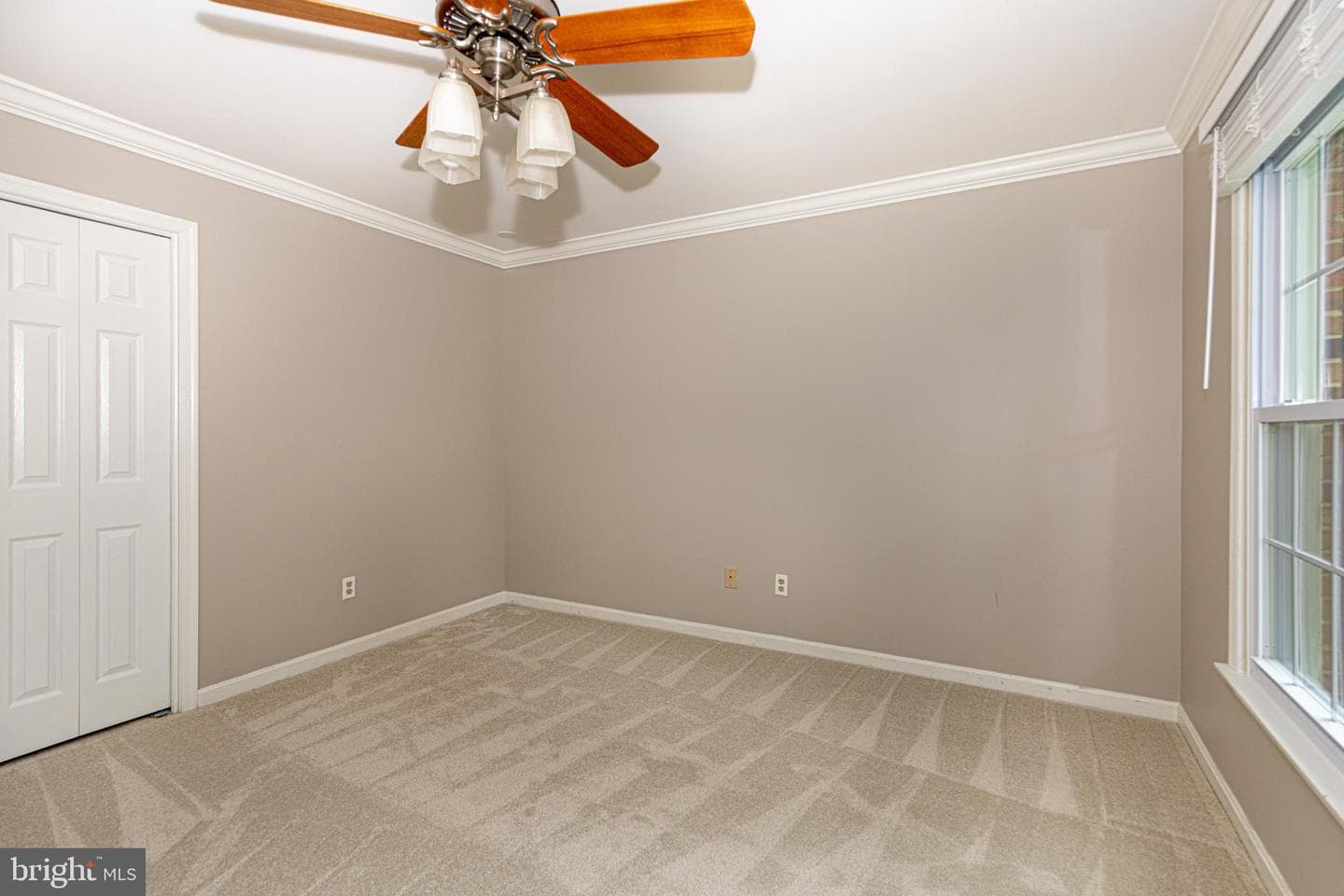 9707 S Park Circle photo 39