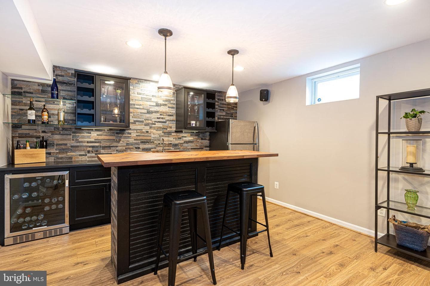 9707 S Park Circle photo 4