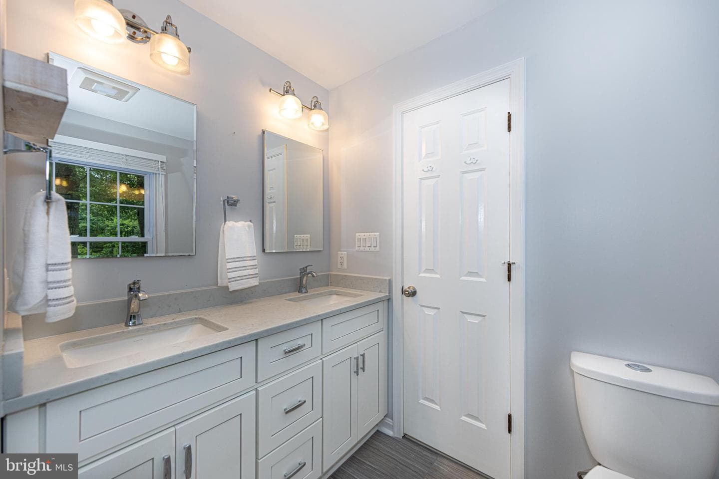 9707 S Park Circle photo 40