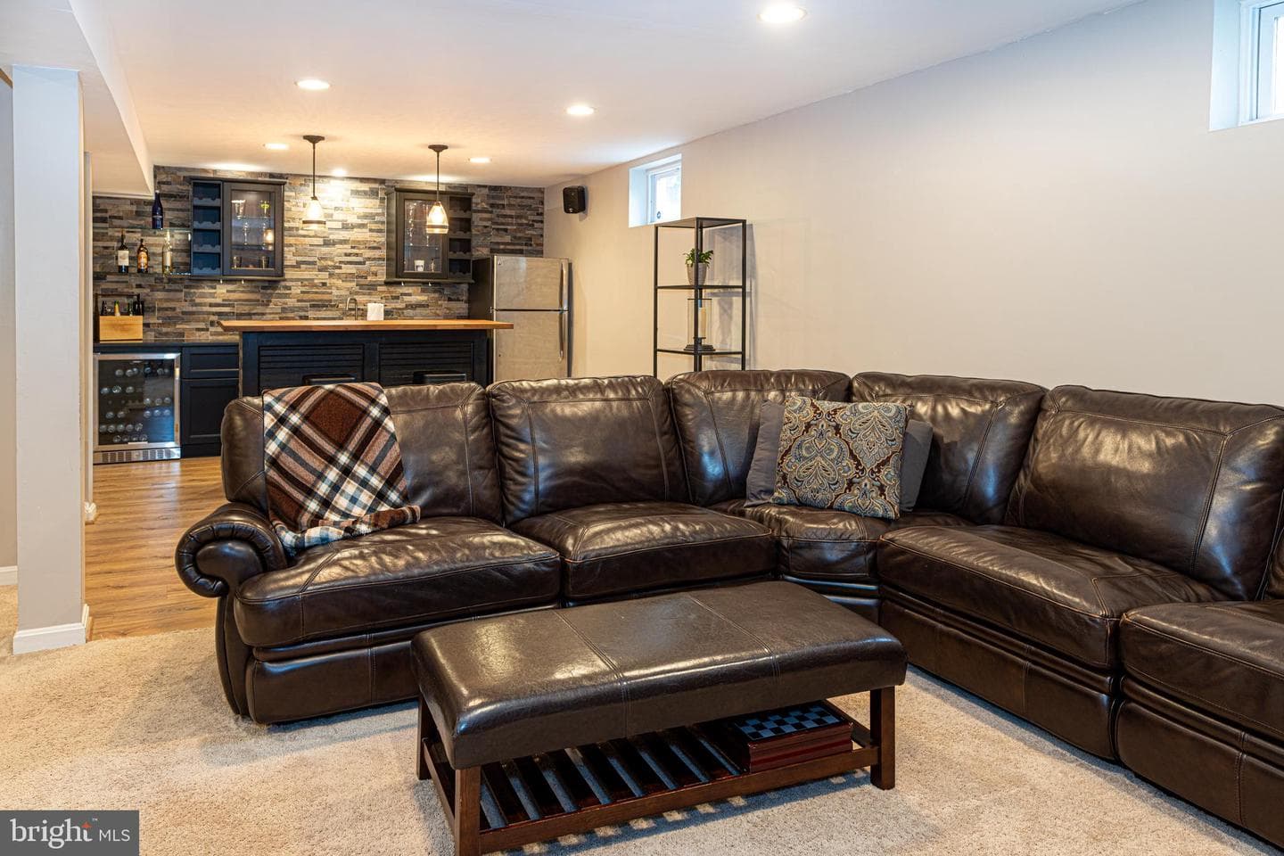 9707 S Park Circle photo 43