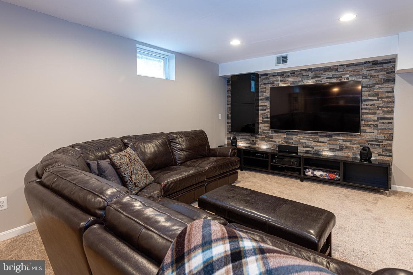 9707 S Park Circle photo 44