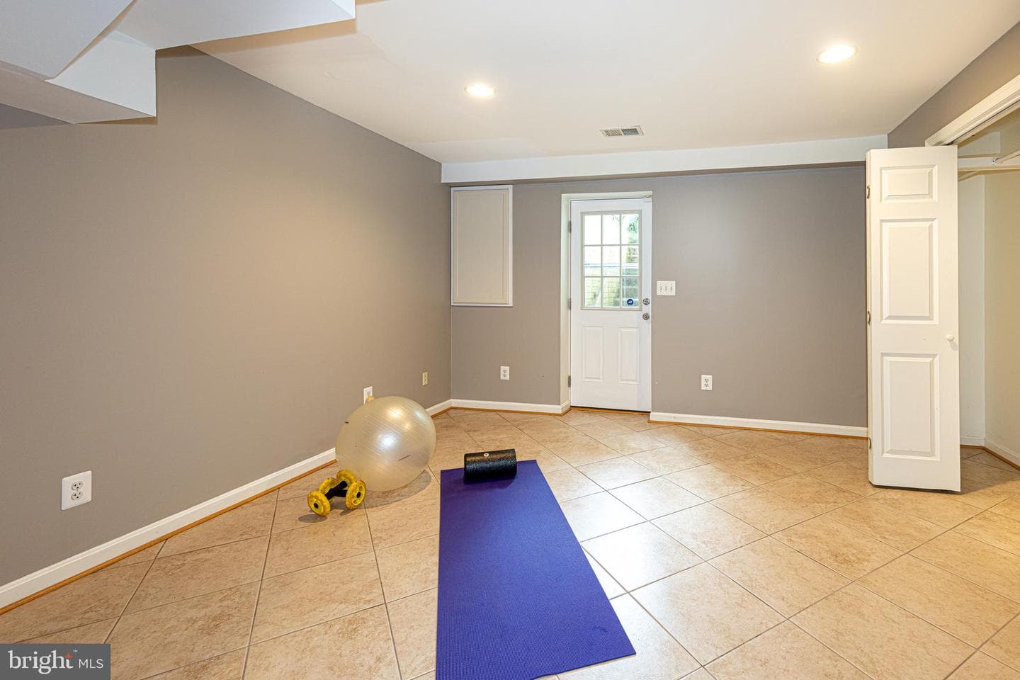 9707 S Park Circle photo 45