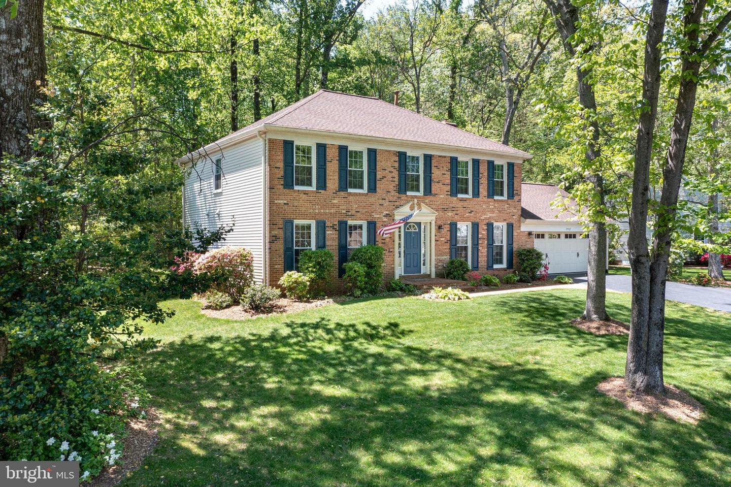 9707 S Park Circle photo 52