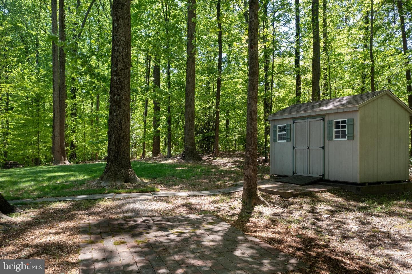 9707 S Park Circle photo 54