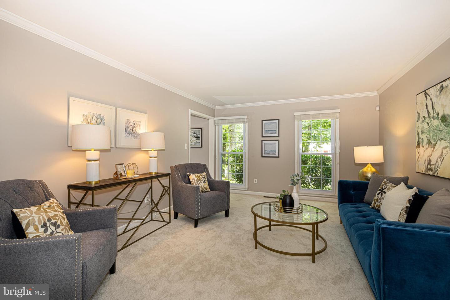 9707 S Park Circle photo 8