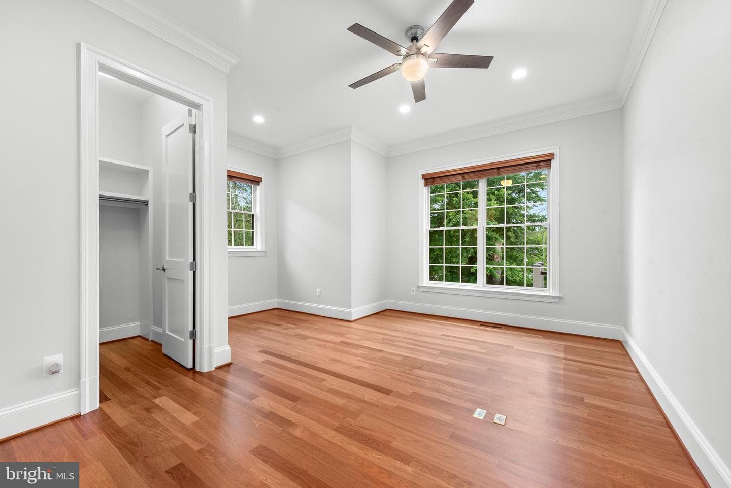 7003 Churchill Road photo 12