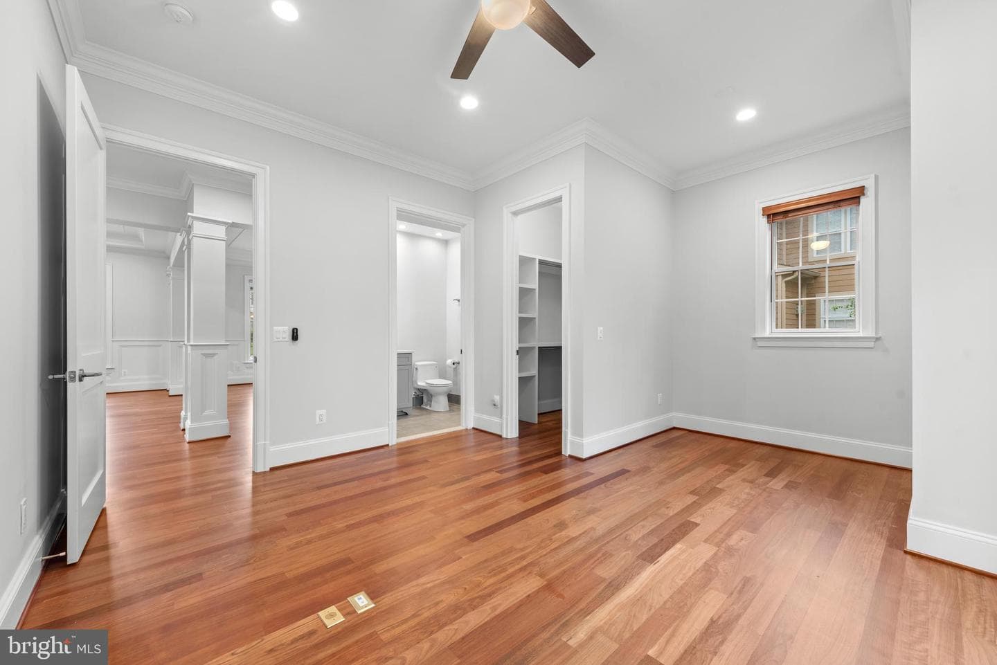 7003 Churchill Road photo 13