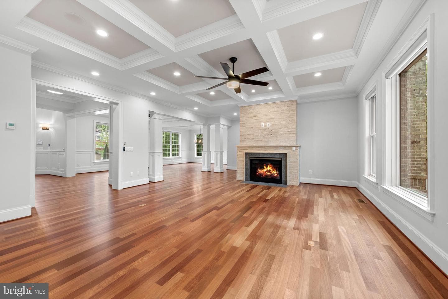 7003 Churchill Road photo 17