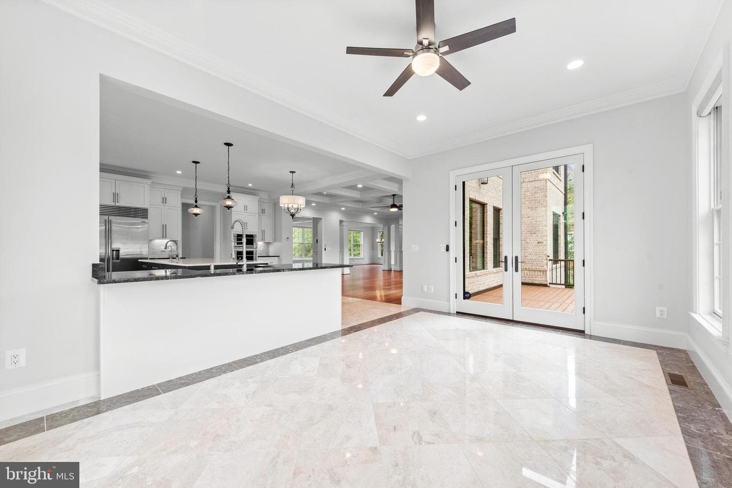7003 Churchill Road photo 28