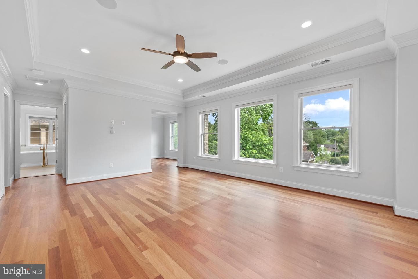 7003 Churchill Road photo 34