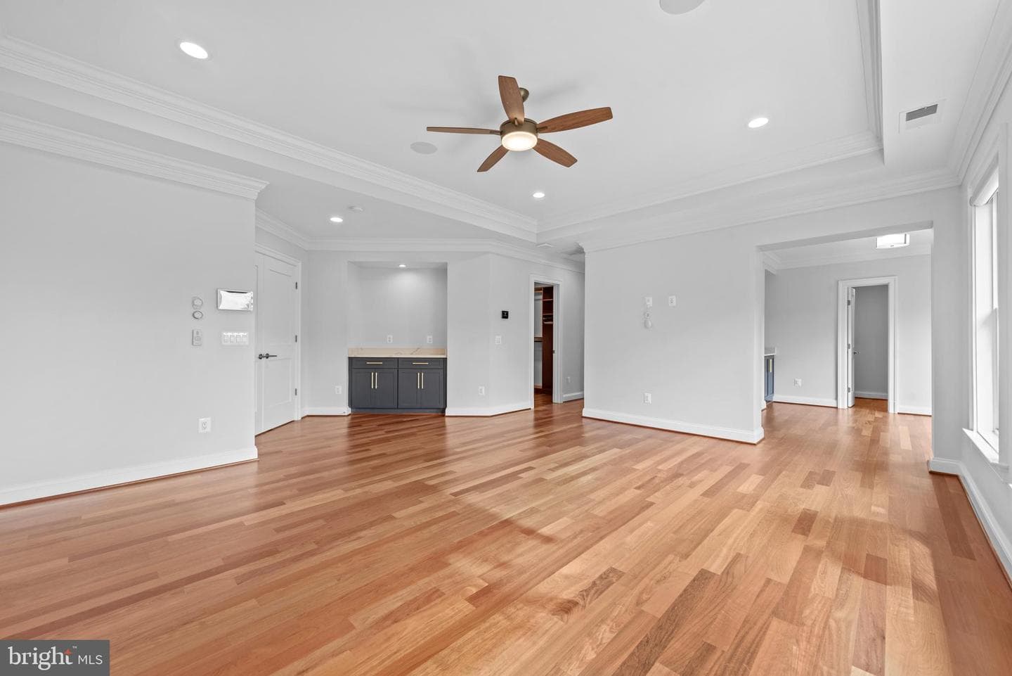 7003 Churchill Road photo 35