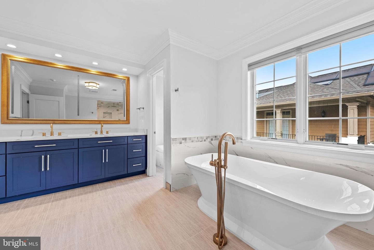 7003 Churchill Road photo 41