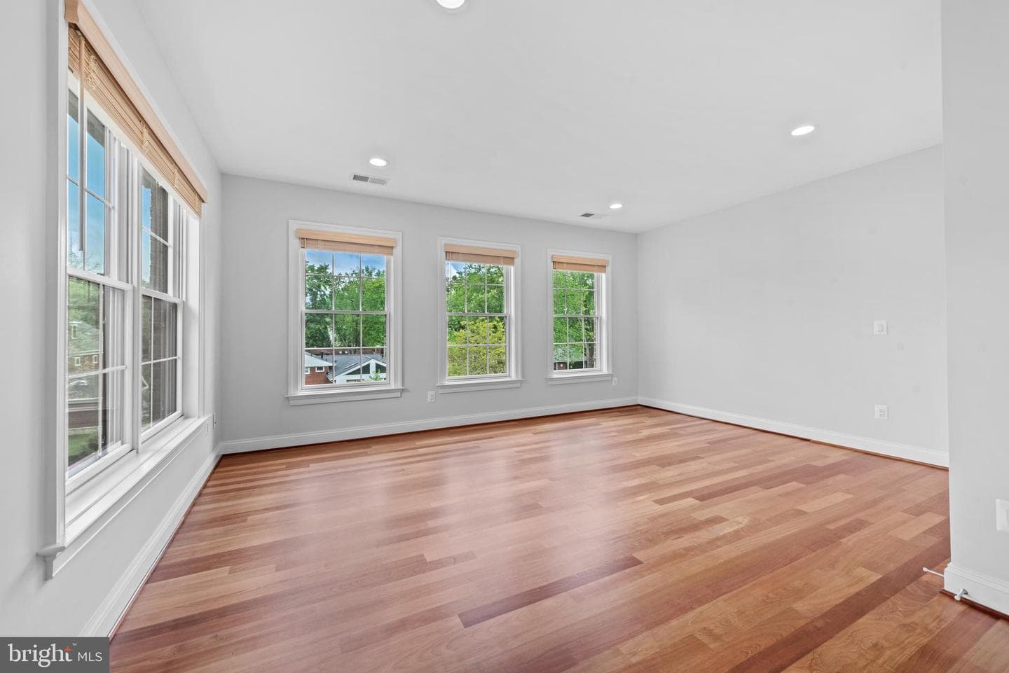 7003 Churchill Road photo 47