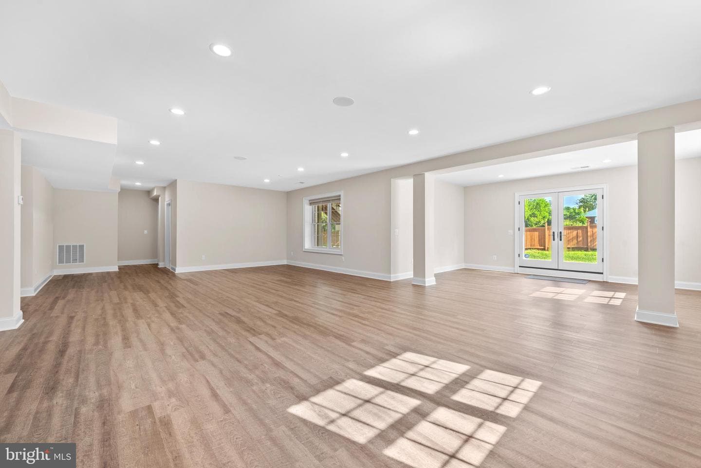 7003 Churchill Road photo 60