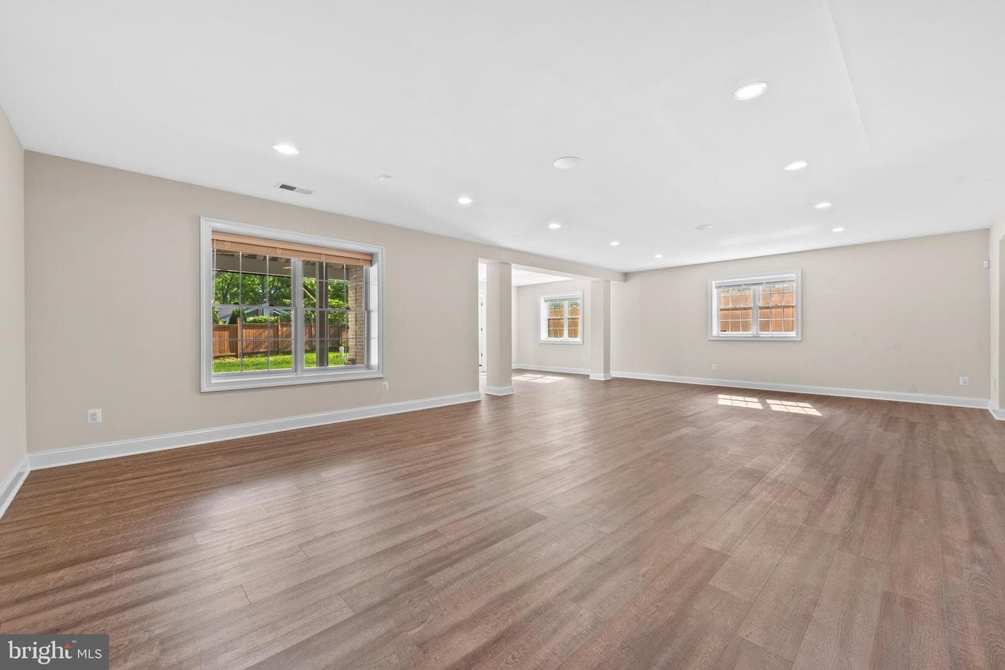 7003 Churchill Road photo 61