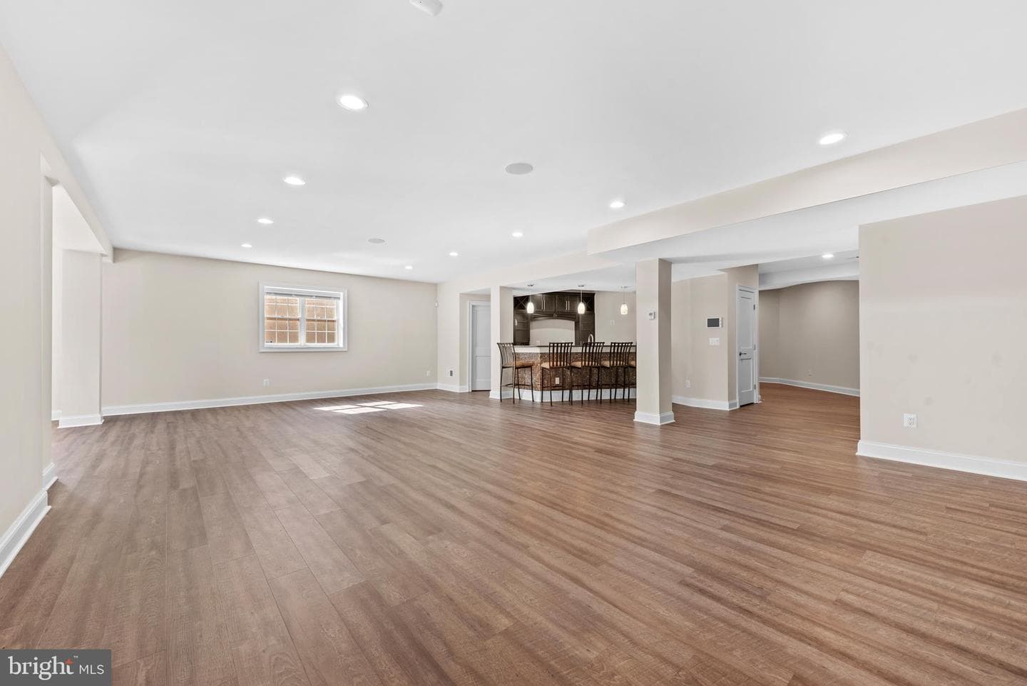 7003 Churchill Road photo 62