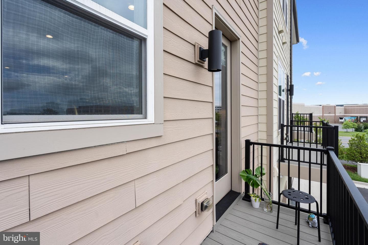 4739 Lacey Manor Place photo 3