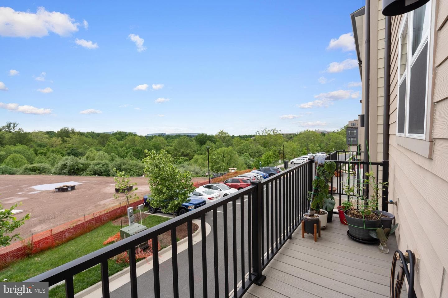 4739 Lacey Manor Place photo 4