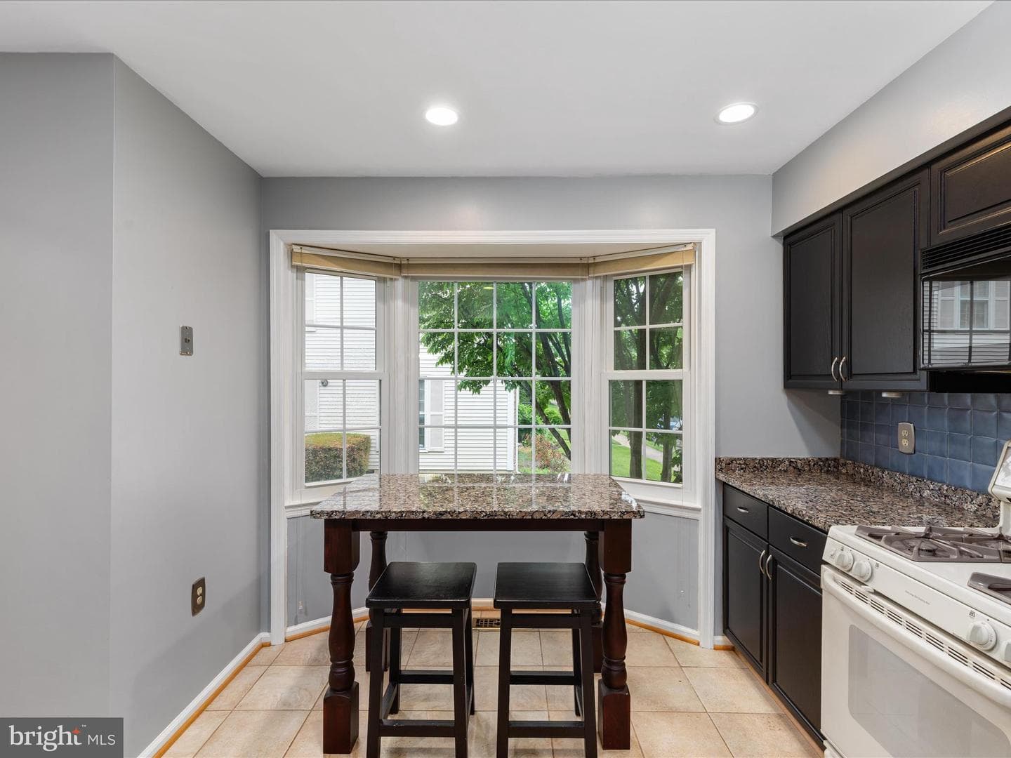 6521 Kemper Lakes Court photo 10