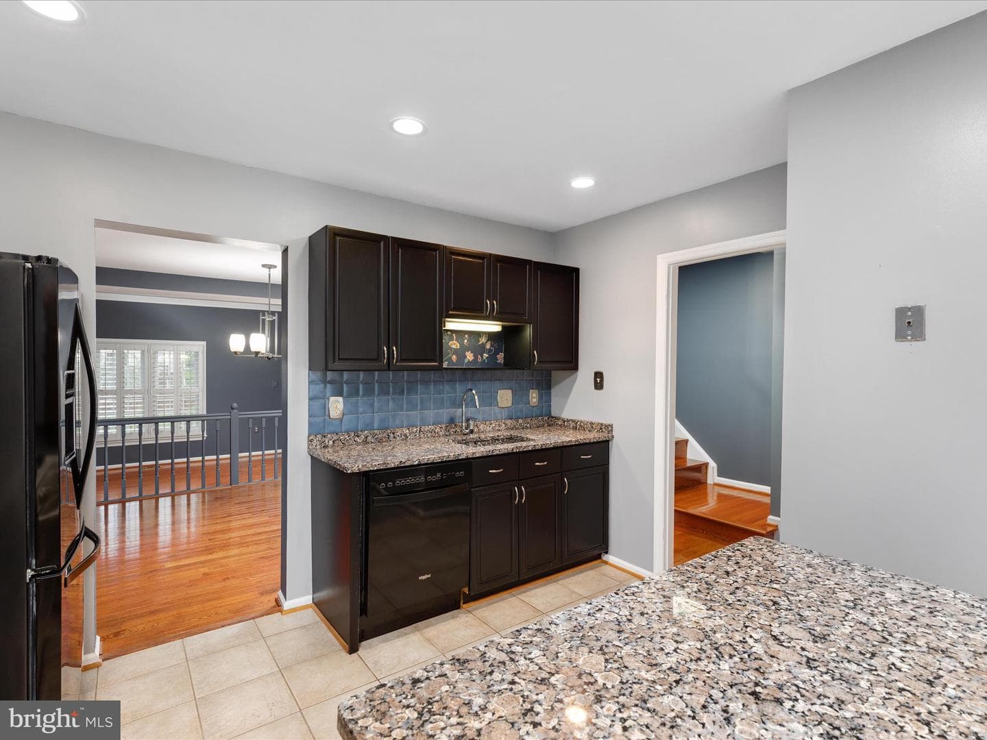 6521 Kemper Lakes Court photo 11