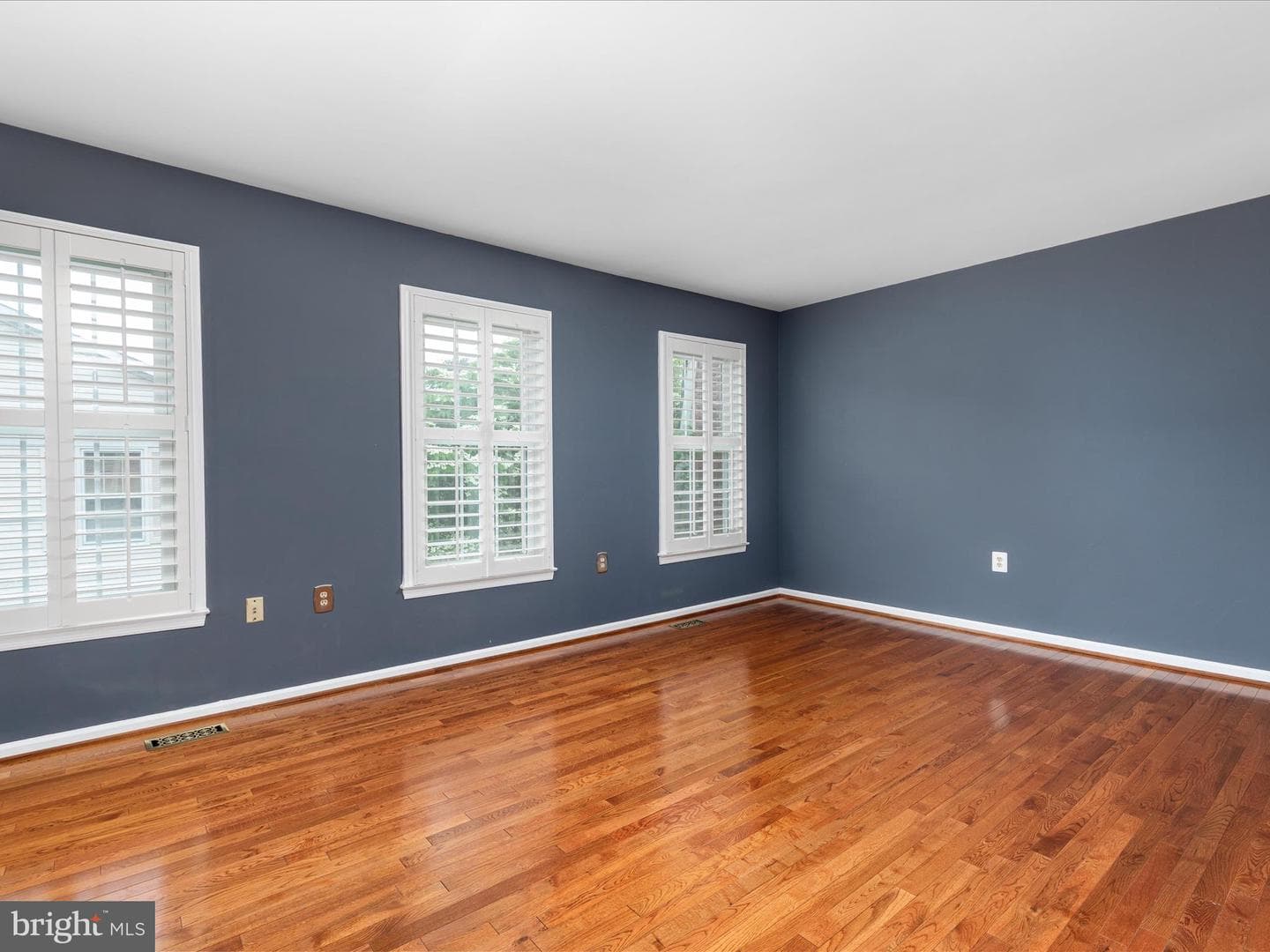 6521 Kemper Lakes Court photo 13