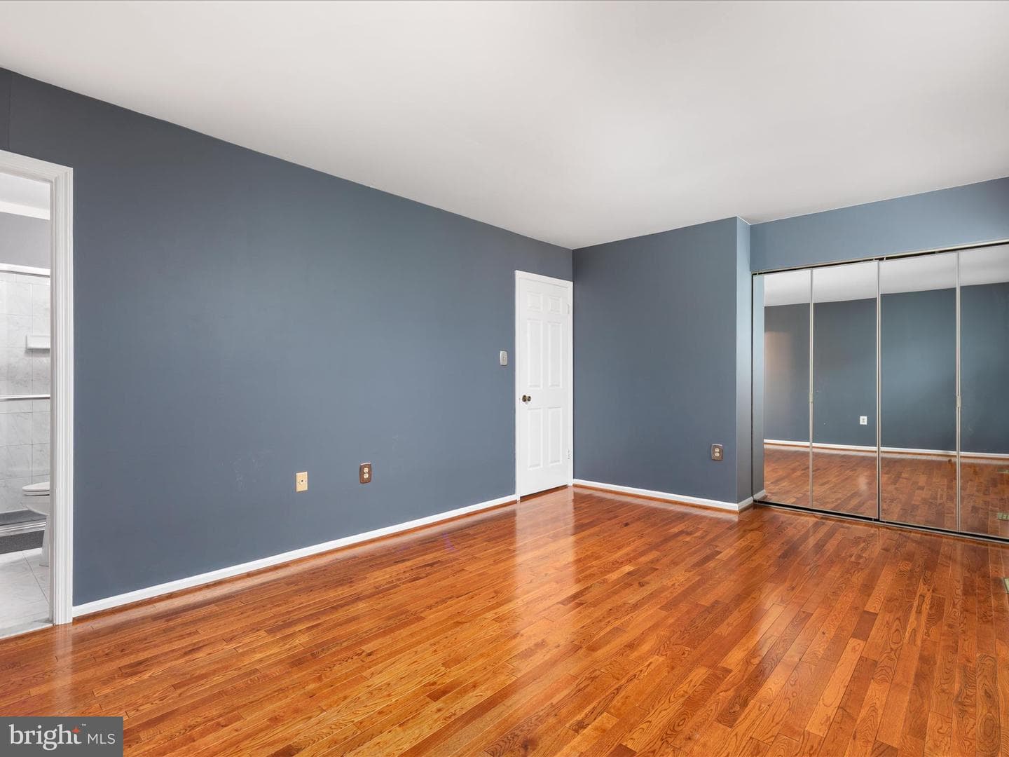 6521 Kemper Lakes Court photo 14