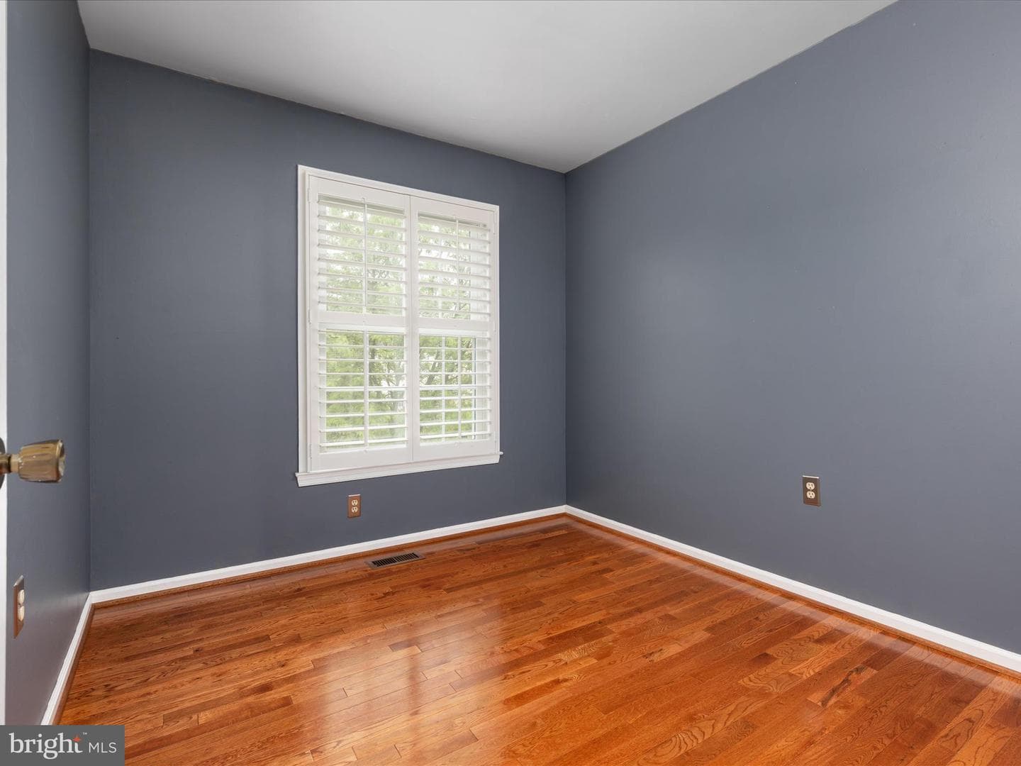 6521 Kemper Lakes Court photo 16