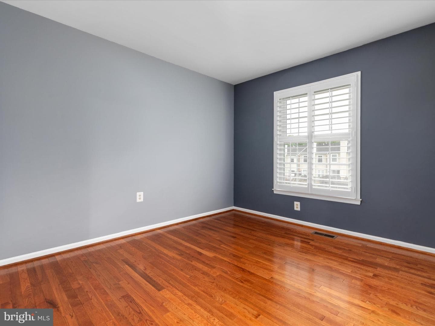 6521 Kemper Lakes Court photo 17