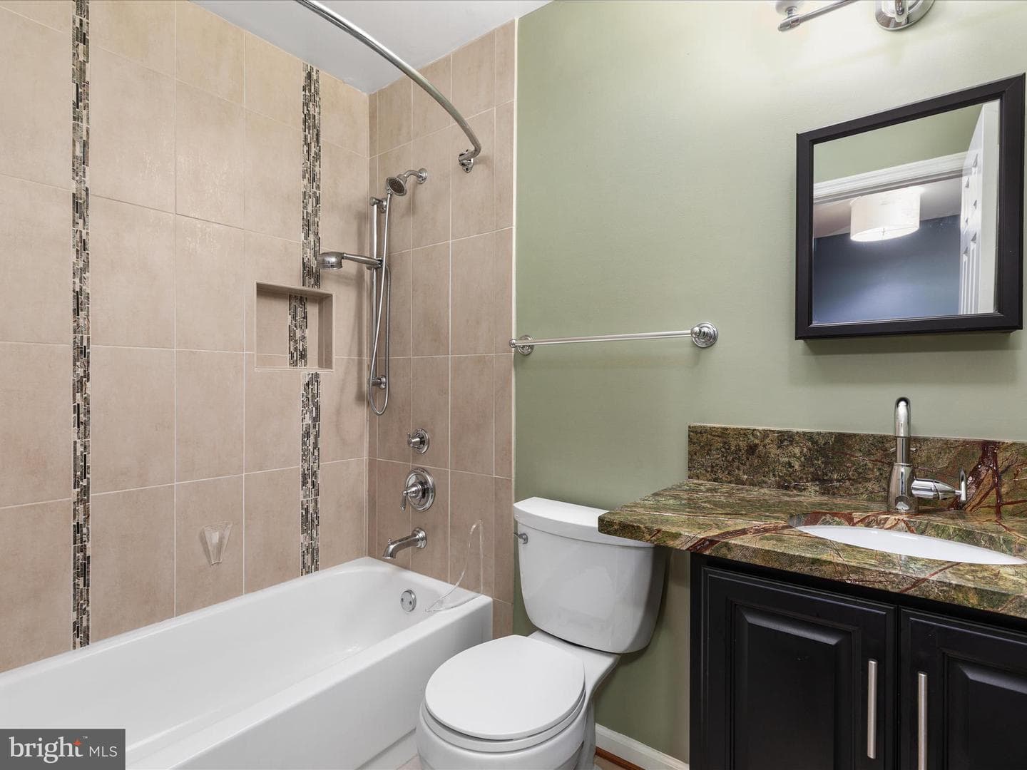 6521 Kemper Lakes Court photo 18