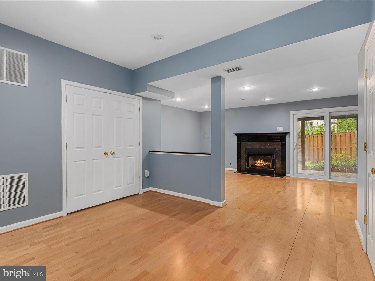 6521 Kemper Lakes Court photo 19